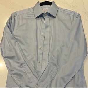 Men’s Charles Tyrwhitt Dress Shirt